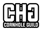 Cornhole Guild