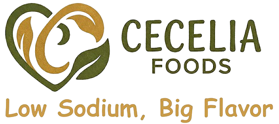 Cecelia Foods