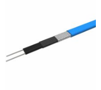 Drexan PGW-5-1SJ Self-Regulating Heat Trace Cable, 5W/FT 120VAC