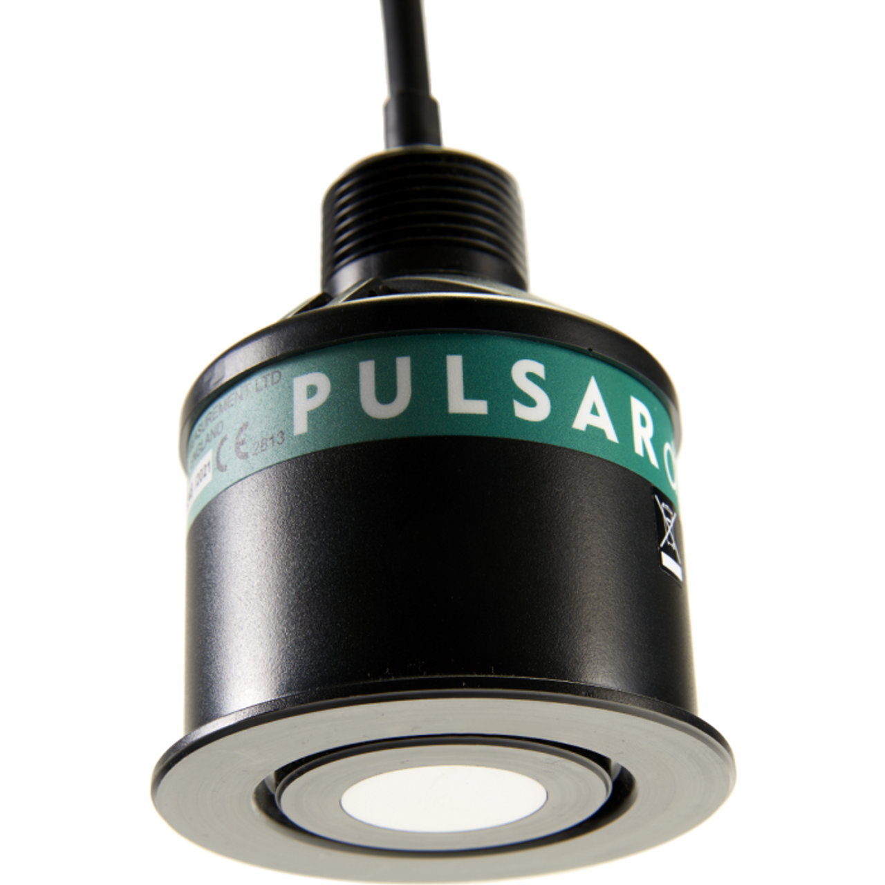Pulsar dB10 Level Transducer