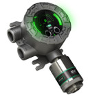 MSA ULTIMA® X5000 Gas Monitor