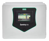 MSA Sentry IO Controller