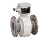 ABB FEP632 3" Electromagnetic Flow Meter, Remote