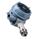 United Electric B121-13272 Temperature Switch