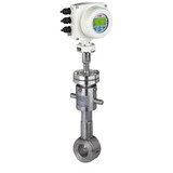 ABB FMT430 Thermal Mass Flow meter SensyMaster