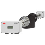 ABB Advance Optima  AO2000 Integrated Analyzer System Solution