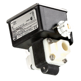 United Electric 24 Series Delta-Pro Differential Pressure Switch