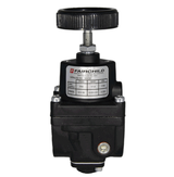 Fairchild 30253 Model 30 Compact PRECISION REGULATOR