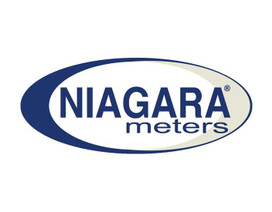 Niagara Meters