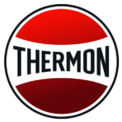 Thermon Products - Neponset Controls, Inc.