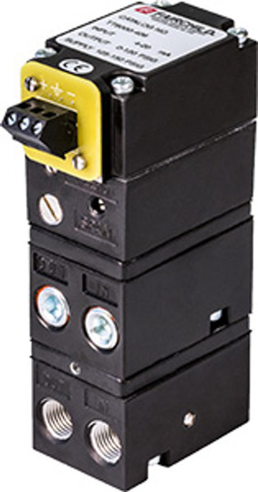 Rotork Fairchild TA7800-405 TRANSDUCER