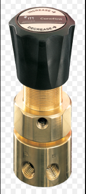 Conoflow G6385319, Repair Kit for GVB11