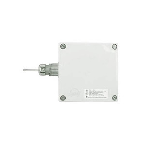 Thermon RTD-AMB Ambient Temperature Sensor