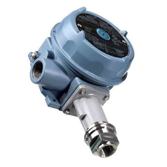 United Electric B121-13272 Temperature Switch