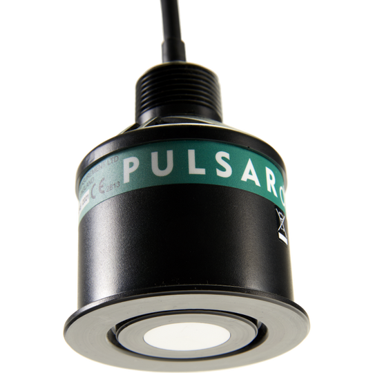 Pulsar dB10 Level Transducer