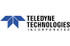 Teledyne