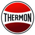 Thermon