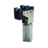 United Electric J40-222 Pressure Switch