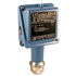 United Electric H117-534 Pressure Switch