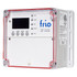 Frio S1-A Single Circuit Heat Trace Controller