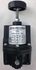 Fairchild 10242BPEJ Precision Back Pressure Regulator