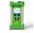 Pulsar PDFM 6.1 Doppler Flow Meter