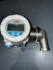 LMT100 Enclosure in Stock, Probe made to order