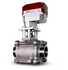 MCF-000XX-1-SIHLH9X-G-W-02 Electric Actuator