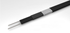 Drexan PGW-10-2SJP Self-Regulating Heat Trace Cable, 10W/FT 208-277VAC