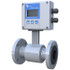 Badger Meter M1000 Electromagnetic Flow Meter