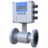 Badger Meter M2000 Electromagnetic Flow Meter