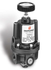 Rotork Fairchild 10263BJ PRECISION REGULATOR