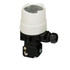 ABB V18311HF82210100, TEIP11-PS I/P Converter