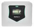 MSA Sentry IO Controller