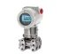 ABB PDS300HS9A1AH2AH-VTD2HUDBCM5 DP Transmitter