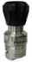 Fairchild HPD172NBSTTRNS High Pressure Regulator