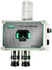 MSA  A-TG5000 Gas Monitor, 0-25% Oxygen