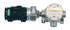 MSA PrimaX IR Gas Monitor, Methane 5%