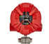 MSA FL500-55121111 UV/IR Flame Detector