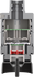 MSA A-5K-SENS-600F00 Combustible Sensor