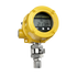 United Electric 2SLP48TCC, One Series Safety Temperature Switch