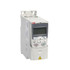 ABB ACS310-03U-03A6-4+J400 Variable Frequency Drive