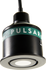 Pulsar dB15 Level Transducer