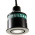 Pulsar dB25 Level Transducer