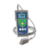 Pulsar PDFM 5.1 Portable Doppler Flow Meter