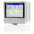 ABB RVG200 Paperless Recorder, 6 Analog Inputs