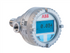 ABB PGS100, Gauge Pressure Transmitter, 0-145 PSI