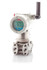 ABB 266DSH .05 to 1kPa, Differential Pressure Transmitter