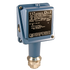 United Electric E117-2BSA Temperature Switch