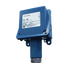 United Electric H100-188 Pressure Switch